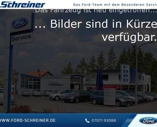 Ford Ford Kuga Plug-In Hybrid Titanium Panorama-Schiebe Gebrauchtwagen