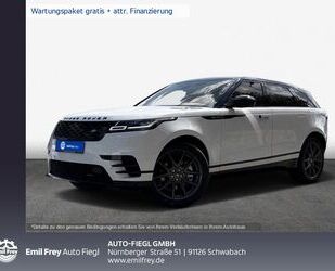 Land Rover Land Rover Range Rover Velar D300 R-Dynamic SE Gebrauchtwagen