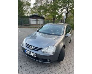 VW Volkswagen Golf 1.4 Tour Edition Tour Edition Gebrauchtwagen