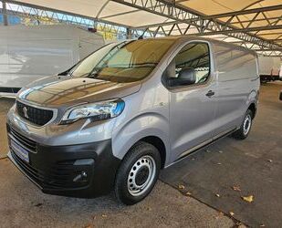 Peugeot Peugeot Expert 2.0 HDI 120 L2 Kasten mittellang Kl Gebrauchtwagen