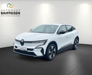 Renault Renault Megane E-Tech Equilibre Klima, Navi, Sitzh Gebrauchtwagen