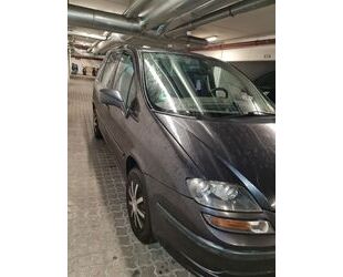 Fiat Fiat Ulysse 2.0 16v - Gebrauchtwagen