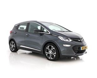 Opel Opel Ampera-e Business Executive 60 kWh (INCL-BTW) Gebrauchtwagen