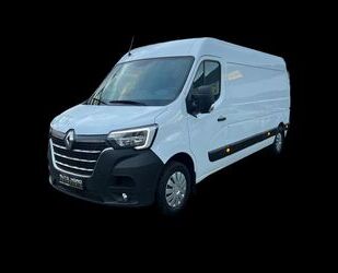 Renault Renault Master L3H2 HKa 3,5 Komfort *Kamera*Navi*A Gebrauchtwagen