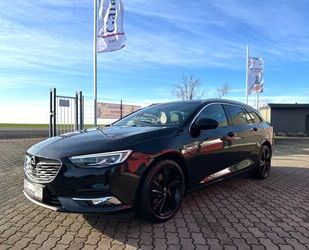 Opel Opel Insignia B Sports Tourer Business Innovation* Gebrauchtwagen