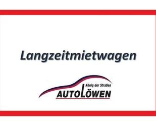 Opel Opel Zafira 1.6 SIDI Turbo 120 Jahre, Rückfahrkame Gebrauchtwagen