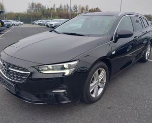 Opel Opel Insignia B Sports Tourer Business AUTOMATIK*L Gebrauchtwagen