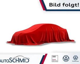 Hyundai Hyundai i20 1.0 T-GDI N Line Navi RFK Smartpaket A Gebrauchtwagen