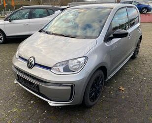 VW up! Gebrauchtwagen