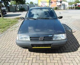 Fiat Fiat Tempra 1.6 Gebrauchtwagen