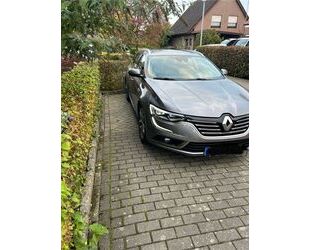 Renault Renault Talisman ENERGY dCi 130 Intens Intens Gebrauchtwagen