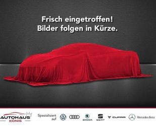 Audi Audi A6 Avant 40 TDI Sport Black-Paket*AHK*Virtual Gebrauchtwagen