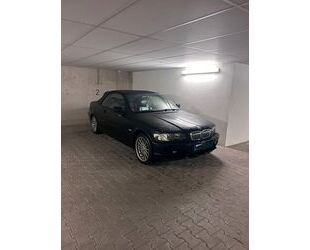 BMW BMW 318Ci - Gebrauchtwagen