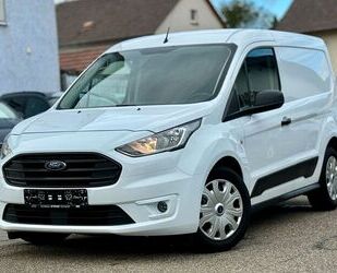 Ford Ford Transit Connect 200 L1 Kasten Trend PDC|Klima Gebrauchtwagen