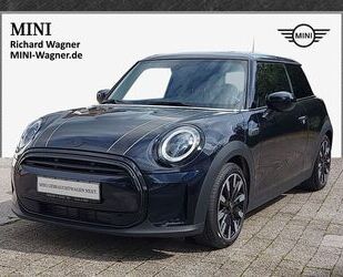 Mini MINI Cooper El. Panodach Navi digitales Cockpit LE Gebrauchtwagen