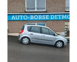 Renault Renault Scenic II Avantage