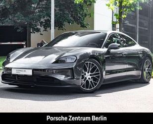 Porsche Porsche Taycan Performancebatterie+ BOSE Rückfahrk Gebrauchtwagen