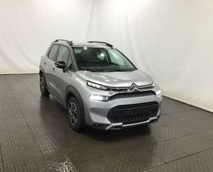 Citroen C3 Aircross Gebrauchtwagen