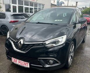 Renault Renault SCENIC