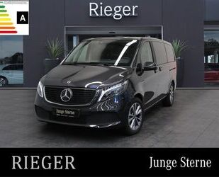 Mercedes-Benz Mercedes-Benz EQV 300 Airmatic*LED-ILS*Kamera*Easy Gebrauchtwagen