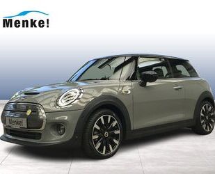 Mini MINI Cooper SE Head-Up HK HiFi DAB LED Pano.Dach R Gebrauchtwagen