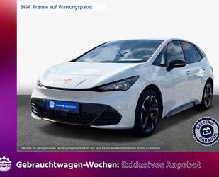 Cupra Cupra Born (MJ23) 170 kW (231 PS) 58 kWh ACC,NAVI, Gebrauchtwagen