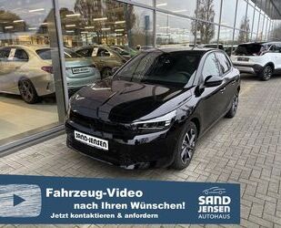 Opel Opel Corsa 1.2 PT GS Temp LED Carplay Totw Klima 1 Gebrauchtwagen