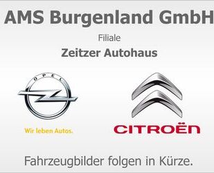 Opel Opel Astra 1.2 Ultimate NAVI ACC HUD MATRIX-LED 36 Gebrauchtwagen