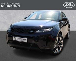 Land Rover Land Rover Range Rover Evoque P300e SE Gebrauchtwagen