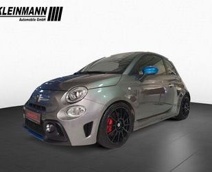 Abarth Abarth 595 