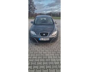 Seat Seat Altea 1.4 TSI Gebrauchtwagen