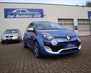 Renault Renault Twingo Gordini R.S. Gebrauchtwagen