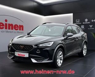 Cupra Cupra Formentor 1.4 e-Hybrid PDC CARPLAY ACC Gebrauchtwagen