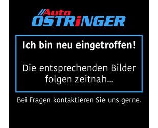 Audi Audi A4 Lim. 35 TFSI S line S tronic Gebrauchtwagen