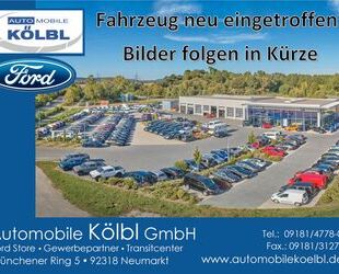 Ford Ford Kuga Plug-in-Hybrid ST-Line X, NAVI/iACC/AHK Gebrauchtwagen