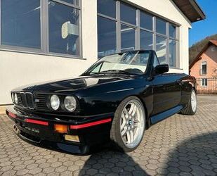 BMW M3 Gebrauchtwagen