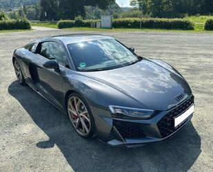 Audi Audi R8 5.2 FSI performance S tronic RWD - Bj2024 Gebrauchtwagen