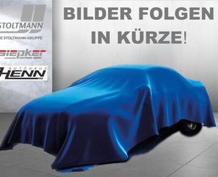 Hyundai Hyundai Tucson 2.0 CRDi 2WD Style Gebrauchtwagen