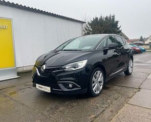 Renault Renault Scenic IV Limited Gebrauchtwagen