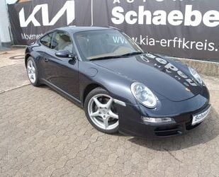 Porsche 911 Urmodell Gebrauchtwagen