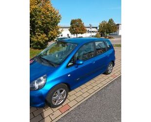 Honda Honda Jazz 1.2 Style Style Gebrauchtwagen