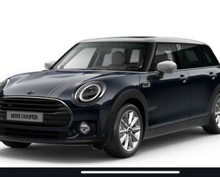 Mini MINI Cooper Clubman Cooper Essential Trim Essenti. Gebrauchtwagen