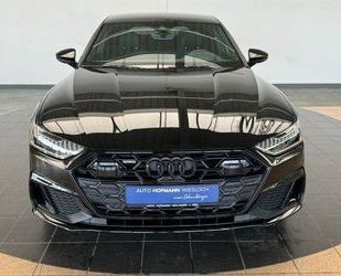 Audi Audi A7 Sportback 40 TDI quattro S tronic Gebrauchtwagen