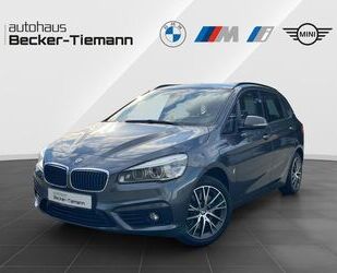 BMW BMW 225xe Active Tourer | Sport Line | Navi | RFK Gebrauchtwagen