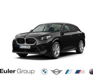 BMW BMW X2 xDrive20d M Sport Pano AHK H/K Aktivsitz Me Gebrauchtwagen