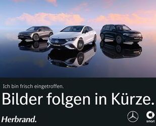 Mercedes-Benz Mercedes-Benz GLS 450 d 4M AMG ULTIMATE+BURMESTER Gebrauchtwagen