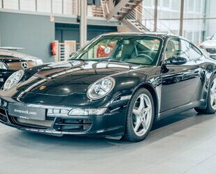 Porsche Porsche 911 | Bose | Chrono | S-Heizung | Schiebed Gebrauchtwagen