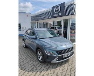 Hyundai Hyundai Kona Editon 30 Plus Gebrauchtwagen