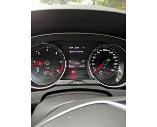 VW Volkswagen Passat Variant 2.0 TDI DSG Comfortline Gebrauchtwagen