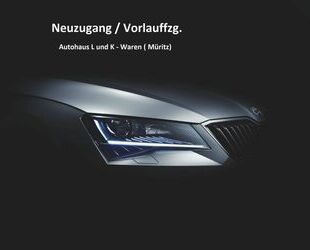 Skoda Skoda Karoq Style/AHK/NAVI/SHZ V+H/LHZ/LED/SMARTLI Gebrauchtwagen